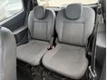 RENAULT TWINGO 2008/10 - 10