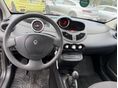 RENAULT TWINGO 2008/10 - 11