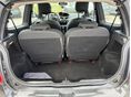 RENAULT TWINGO 2008/10 - 12