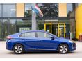 HYUNDAI IONIQ electric Premium (Automata)