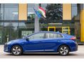 HYUNDAI IONIQ 2019/7 - 2