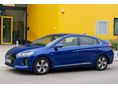 HYUNDAI IONIQ 2019/7 - 3