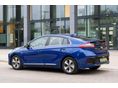 HYUNDAI IONIQ 2019/7 - 4