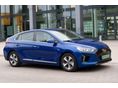 HYUNDAI IONIQ 2019/7 - 5