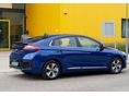 HYUNDAI IONIQ 2019/7 - 6