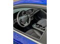 HYUNDAI IONIQ 2019/7 - 7