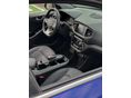 HYUNDAI IONIQ 2019/7 - 8