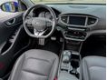 HYUNDAI IONIQ 2019/7 - 11