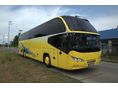 NEOPLAN 2010 - 1