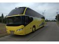 NEOPLAN 2010 - 2