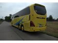 NEOPLAN 2010 - 3