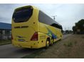 NEOPLAN 2010 - 4