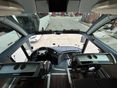 NEOPLAN 2010 - 6