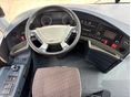 NEOPLAN 2010 - 7