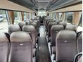 NEOPLAN 2010 - 9