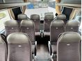 NEOPLAN 2010 - 10
