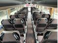 NEOPLAN 2010 - 11