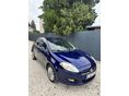 FIAT BRAVO 1.6 Mjet Dynamic