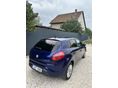 FIAT BRAVO 2008/5 - 2