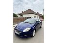 FIAT BRAVO 2008/5 - 3