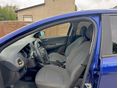 FIAT BRAVO 2008/5 - 4