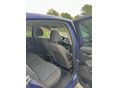 FIAT BRAVO 2008/5 - 5
