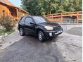 TOYOTA RAV 4 Rav4 1.8 4x2 NV VVTI