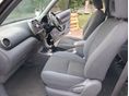 TOYOTA RAV 4 2002/6 - 4