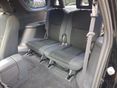 TOYOTA RAV 4 2002/6 - 5