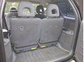 TOYOTA RAV 4 2002/6 - 6