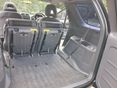 TOYOTA RAV 4 2002/6 - 7