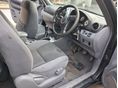 TOYOTA RAV 4 2002/6 - 8