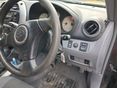 TOYOTA RAV 4 2002/6 - 9