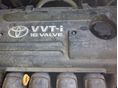 TOYOTA RAV 4 2002/6 - 12