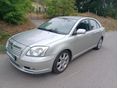 TOYOTA AVENSIS 2004/11 - 1
