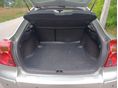 TOYOTA AVENSIS 2004/11 - 6