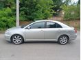 TOYOTA AVENSIS 2004/11 - 8
