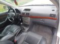 TOYOTA AVENSIS 2004/11 - 9