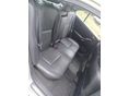 TOYOTA AVENSIS 2004/11 - 10