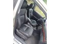 TOYOTA AVENSIS 2004/11 - 11