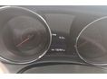 MITSUBISHI ASX 2014/4 - 9