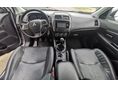 MITSUBISHI ASX 2014/4 - 5