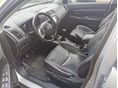 MITSUBISHI ASX 2014/4 - 6