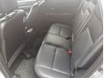 MITSUBISHI ASX 2014/4 - 8