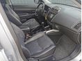 MITSUBISHI ASX 2014/4 - 7