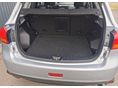 MITSUBISHI ASX 2014/4 - 10