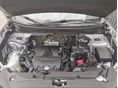 MITSUBISHI ASX 2014/4 - 11