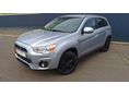 MITSUBISHI ASX 2014/4 - 1