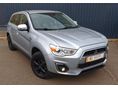 MITSUBISHI ASX 2014/4 - 2