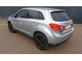 MITSUBISHI ASX 2014/4 - 3